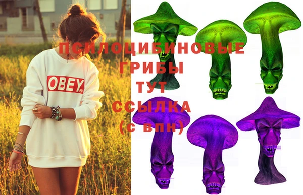 мефедрон Алексеевка