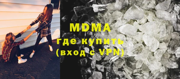 не бодяженный Алзамай