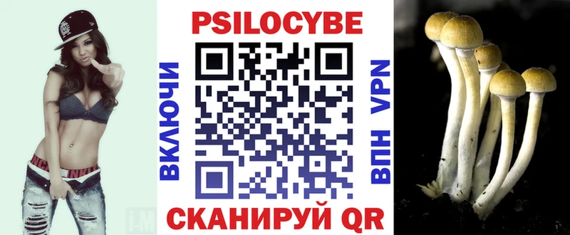 Псилоцибиновые грибы ЛСД  Светлоград 